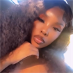 Nevaeh