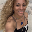 Roxanne