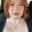 Cierra