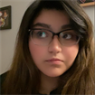 jillian