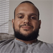 fadi