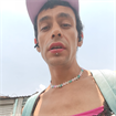 Joel
