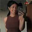 Cindy