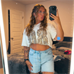 Jade