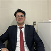 vedat