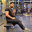waqas