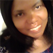 Gladys