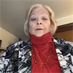 Gail