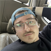 Evan