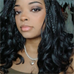 Kaliya