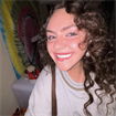 Aubree