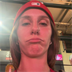 Megan