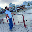 marwan
