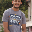 Aditya