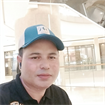 Shah