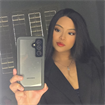 nina