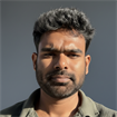 Prabhu