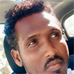Abdiqani