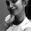 Aswathy