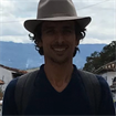 Antonio