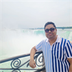 Amit