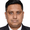 Abdur Rakib