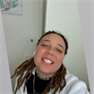 Shaeana