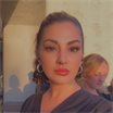 Looking for a room to rent