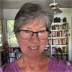 Elayne