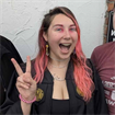 Jenna