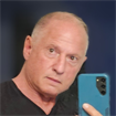 Greg