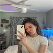 Nina