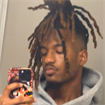 Nasir