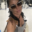 nicole