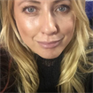 victoria