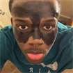Don