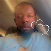 Bryan
