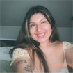 Jenny