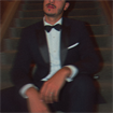 samet