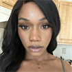 Eboni