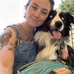 suzie