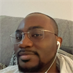 Ekugbere