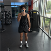 Anthony