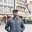 Hariharan