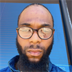 Oluwashina Daniel