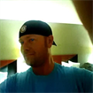 mike
