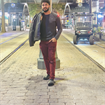 Vamsi