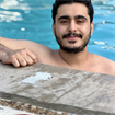 mena