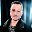 Joshua Emmanuel