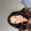 Angie
